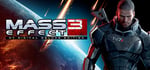 Mass Effect™ 3 N7 Digital Deluxe Edition (2012) banner image