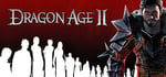 Dragon Age II: Ultimate Edition steam charts