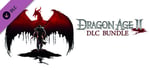 Dragon Age II DLC Bundle banner image