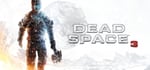 Dead Space™ 3 banner image