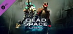 Dead Space™ 3 Awakened banner image