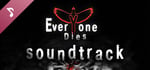 Everyone Dies Soundtrack banner image