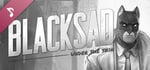 Blacksad Soundtrack banner image