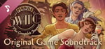 Pendula Swing: The Complete Journey Soundtrack banner image