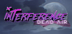 Interference: Dead Air steam charts
