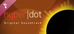 HyperDot Soundtrack banner image