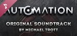 Automation - Original Soundtrack banner image