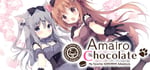 Amairo Chocolate steam charts