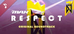 DJMAX RESPECT V - RESPECT Original Soundtrack banner image