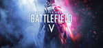 Battlefield™ V banner image
