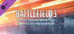 Battlefield 3™ The Ultimate Shortcut Bundle banner image