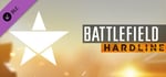 Battlefield™ Hardline Ultimate Shortcut Unlock banner image