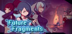 Future Fragments banner image
