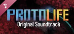 Protolife Soundtrack banner image