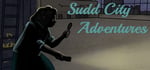 Sudd City Adventures steam charts