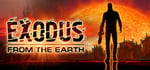 Exodus from the Earth  banner image