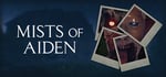 Mists of Aiden steam charts