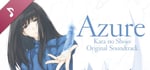 Kara no Shojo Original Soundtrack AZURE banner image