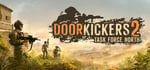 Door Kickers 2: Task Force North steam charts