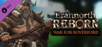 Erannorth Reborn - The War for Roverford banner image