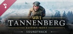 Tannenberg : Original Soundtrack banner image