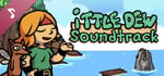 Ittle Dew Soundtrack banner image