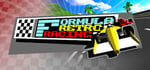 Formula Retro Racing steam charts