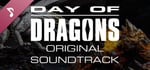Day of Dragons Original Soundtrack banner image