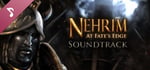 Nehrim: At Fate's Edge Soundtrack banner image