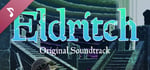 Eldritch Soundtrack banner image