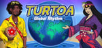 Turtoa: Global Rhythm steam charts