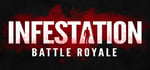Infestation: Battle Royale steam charts