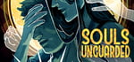 Souls Unguarded steam charts