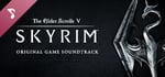 The Elder Scrolls V: Skyrim Soundtrack banner image