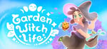 Garden Witch Life steam charts