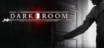 Dark Room banner image