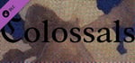 Colossals - Map Screenshots banner image