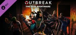 Outbreak: The New Nightmare - Flashlight Effects banner image