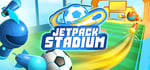 Jetpack Stadium steam charts