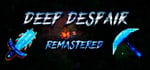 Deep Despair steam charts