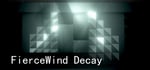 FierceWind Decay steam charts