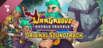 Wargroove: Double Trouble - Soundtrack banner image