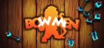 Bowmen steam charts