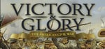 Victory and Glory: The American Civil War steam charts
