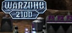 Warzone 2100 steam charts