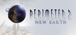 Perimeter 2: New Earth steam charts