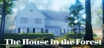 The House in the Forest steam charts
