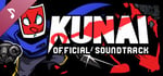 KUNAI - OST banner image