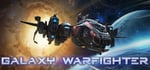 Galaxy Warfighter steam charts