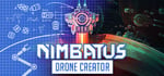 Nimbatus - Drone Creator steam charts